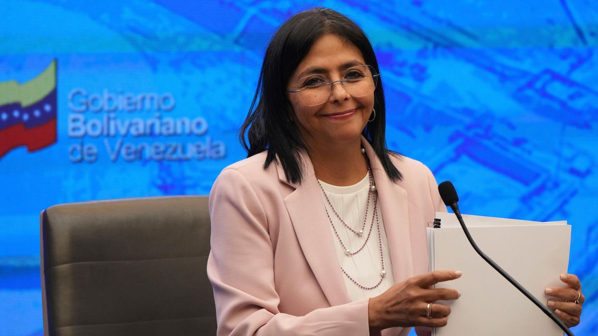 Rodríguezová vyhodila generála zodpovědného za ochranu Madura